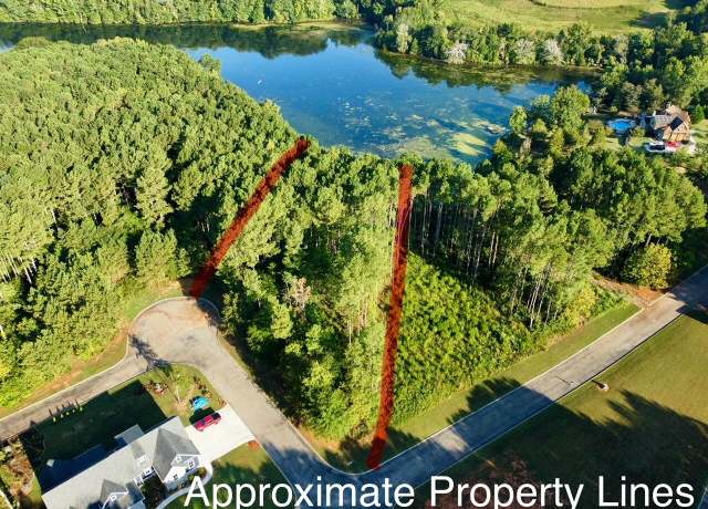 Property at 0 Castaway Ln #68, Jasper, TN 37347