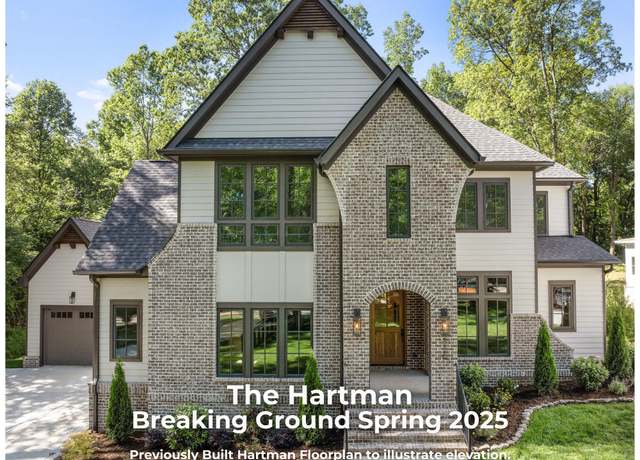 Property at 3070 Galena Cir #830, Chattanooga, TN 37419, 4 beds, 4.5 baths