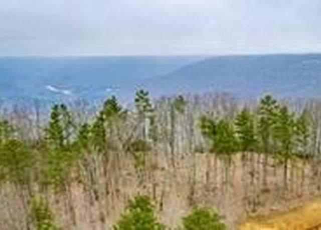 Property at 0 Summit Way Lot 525, Jasper, TN 37347