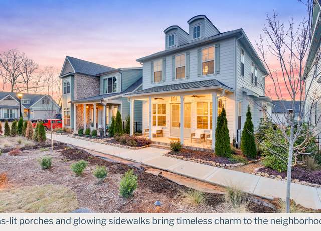 Property at 6512 Wanda Ln, Hixson, TN 37343, 4 beds, 2.5 baths