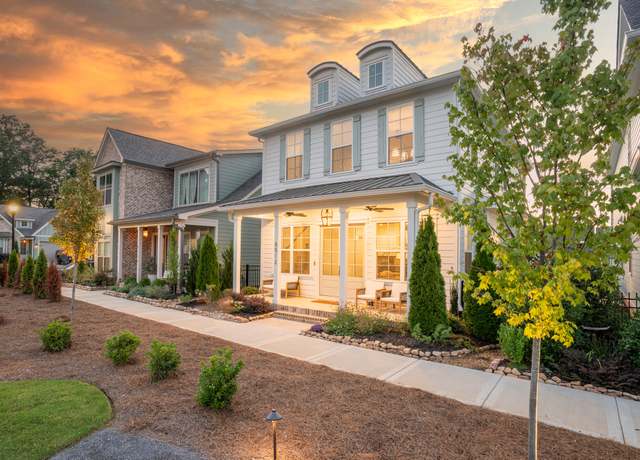 Property at 6512 Wanda Ln, Hixson, TN 37343, 4 beds, 2.5 baths