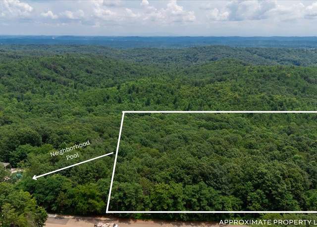 Property at 9366 Balata Dr #70, Ooltewah, TN 37363