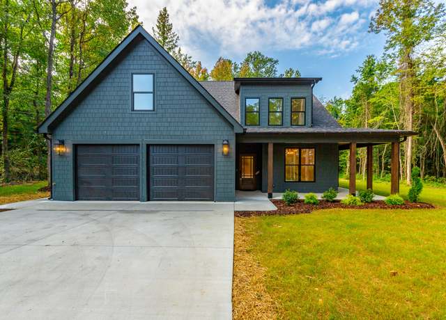 Property at Undisclosed address, Chattanooga, TN 37421, 5 beds, 4.5 baths