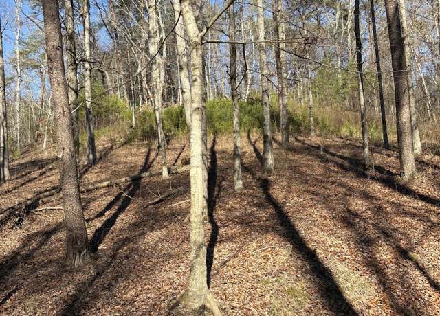 Property at 0 Fire Tower Rd Rd, Cleveland, TN 37323