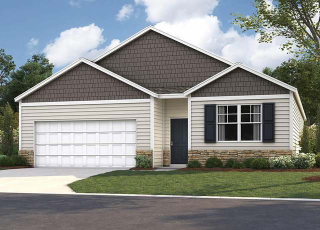 Property at 300 Dilbeck Ln, Niota, TN 37826, 4 beds, 2 baths