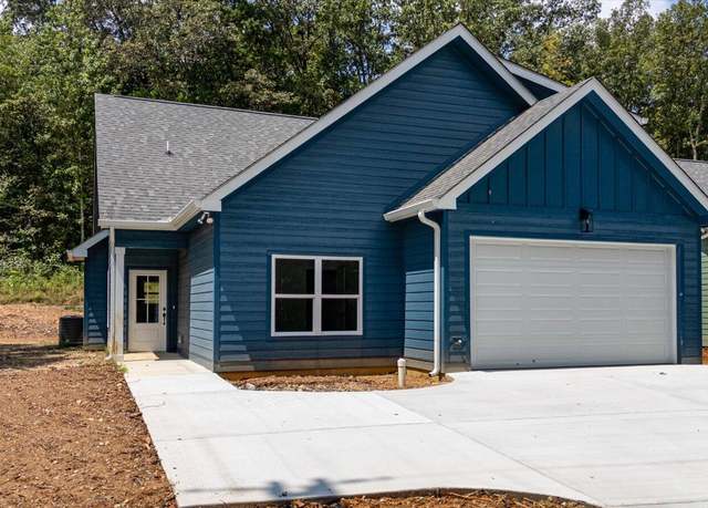 Property at 4797 Green Shanty Rd, Ooltewah, TN 37363, 5 beds, 3 baths