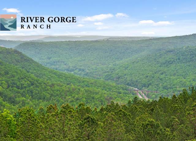 Property at Lot 1365 Split Rail Way, Guild, TN 37340