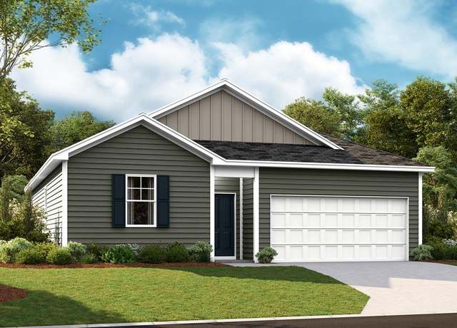 Property at 140 Apple Tree Way, Dalton, GA 30721, 4 beds, 2 baths