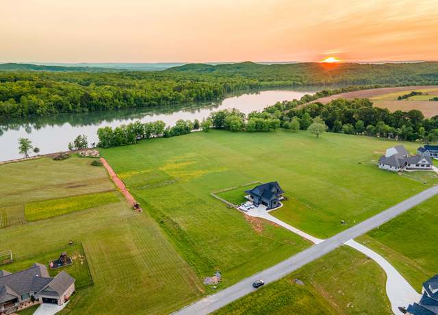 Property at 0 Espalier Dr, Decatur, TN 37322
