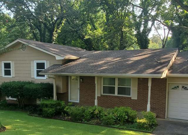 Property at 1603 Lisa Lynn Dr, Hixson, TN 37343, 3 beds, 2.5 baths