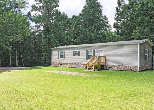 Property at 250 Cameron Ln, Evensville, TN 37332, 2 beds, 2 baths