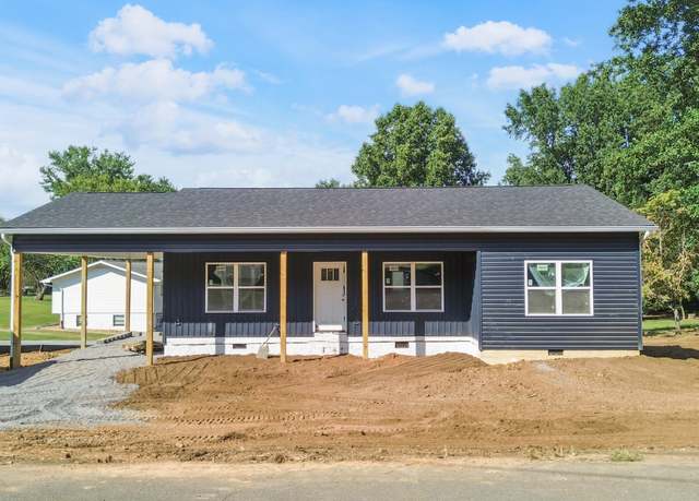 Property at 115 Sharpe Ave SE, Cleveland, TN 37323, 3 beds, 2 baths