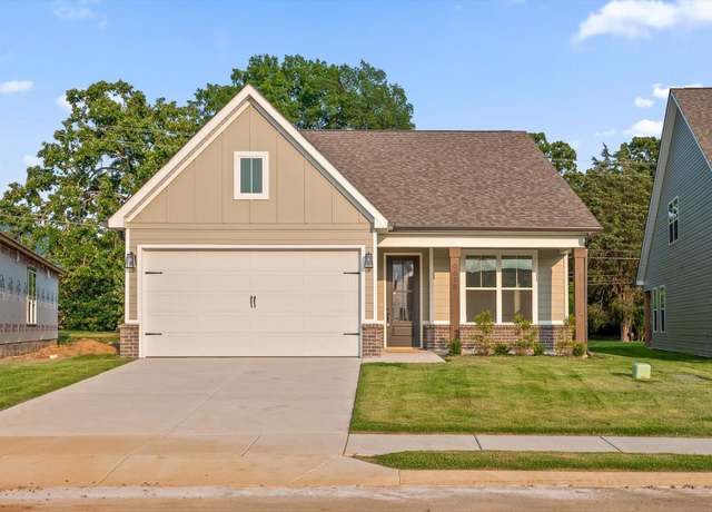Property at 6618 Elizabeth Ann Way #104, Ooltewah, TN 37363, 2 beds, 2 baths