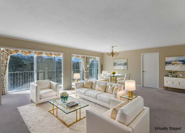 Property at 1414 Continental Dr #311, Chattanooga, TN 37405, 2 beds, 2 baths