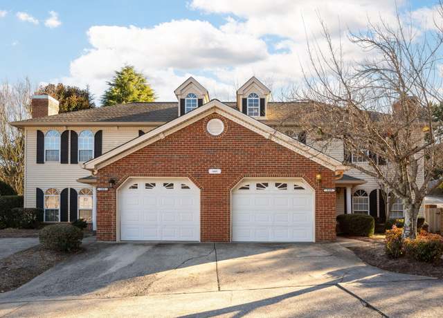 Property at 605 Black Oak Dr Unit 119, Dalton, GA 30721, 3 beds, 2.5 baths