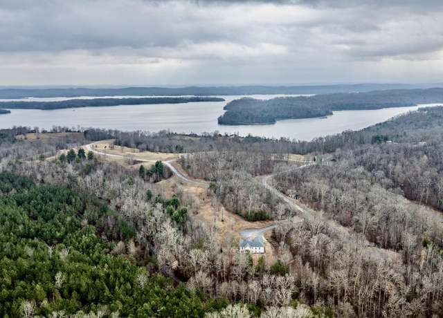 Property at 156 Smoke Rise Cv, Spring City, TN 37381