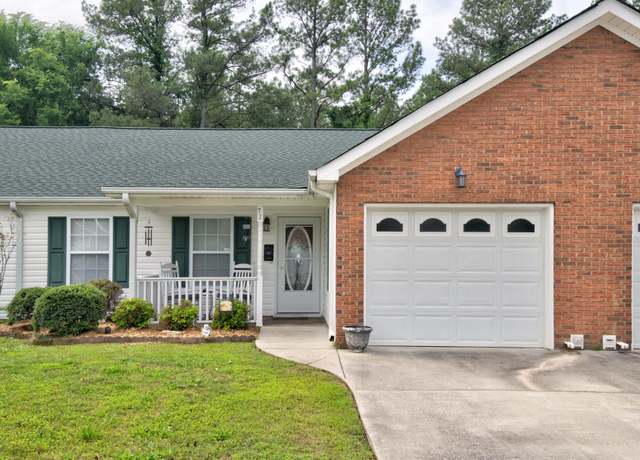 Property at 72 Limestone Dr, Rossville, GA 30741, 2 beds, 2 baths