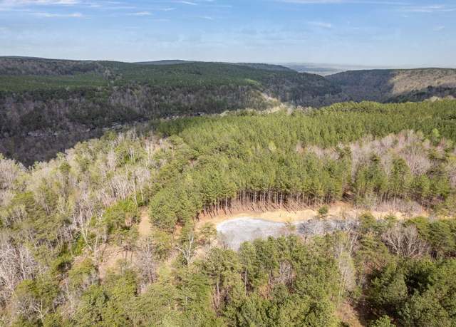 Property at 0 Worley Rd Lot 20, Soddy Daisy, TN 37379
