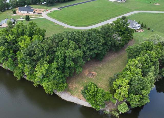 Property at 0 Melrose Pl Unit 19a & 20, Dayton, TN 37321