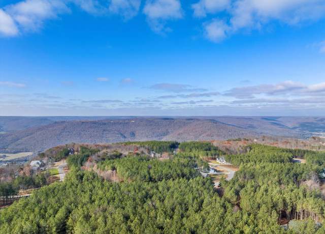 Property at 0 Crockett Pt Unit Jf221, Jasper, TN 37347