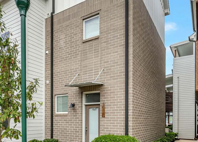 Property at 3031 St Elmo Ave, Chattanooga, TN 37408, 1 bed, 2 baths