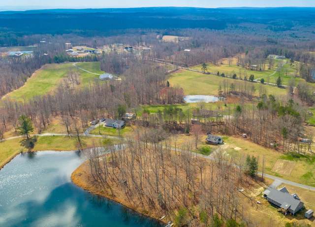 Property at 0 Kerry Ln, Soddy Daisy, TN 37379