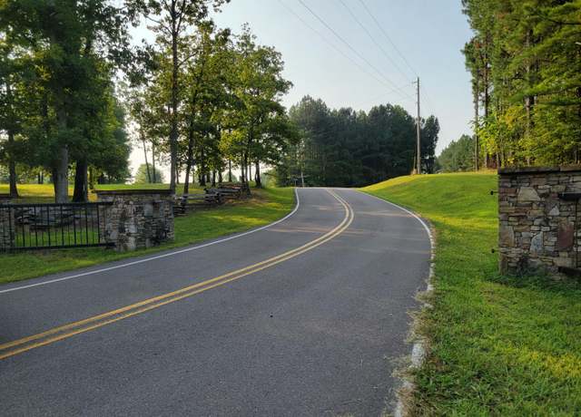 Property at 0 Browns Trace Rd, South Pittsburg, TN 37380