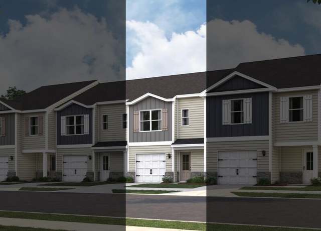 Property at 4244 Belcourt Ln NE, Cleveland, TN 37312, 3 beds, 2.5 baths