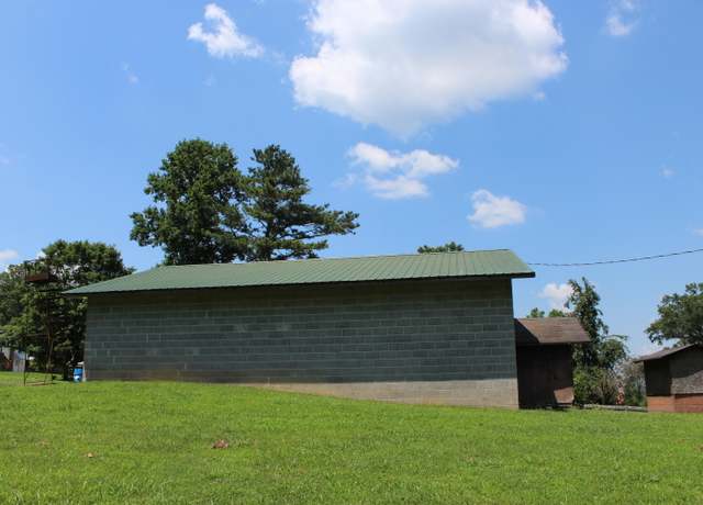 Property at 126 Crane St, Mcdonald, TN 37353