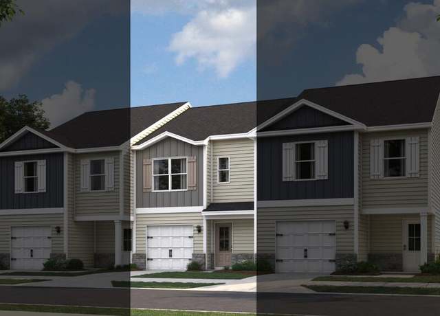Property at 4242 Belcourt Ln NE, Cleveland, TN 37312, 3 beds, 2.5 baths
