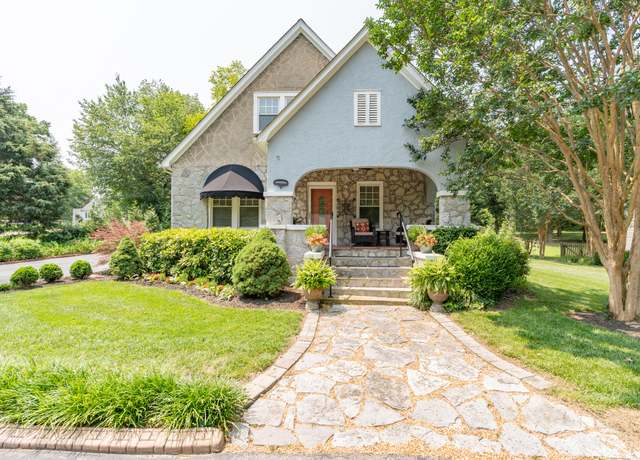 Property at 232 Bass Rd, Chattanooga, TN 37421, 2 beds, 2 baths