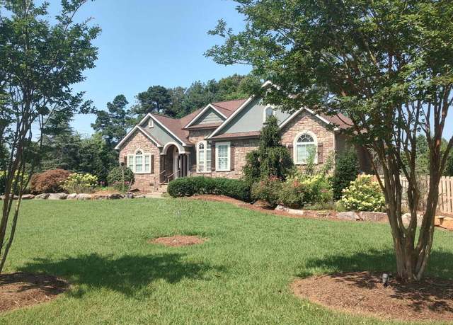 Property at 4391 N Highway 225, Chatsworth, GA 30705, 3 beds, 2 baths