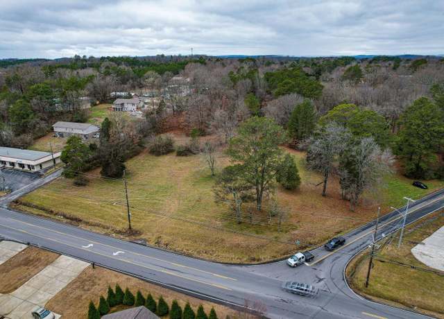 Property at Lot 3 37th St NE, Cleveland, TN 37312