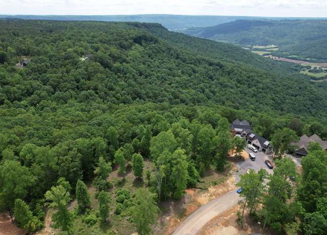 Property at 525 Moonlight Ln Unit Jf-434, Jasper, TN 37347