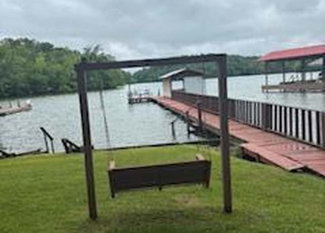 Property at 318 Blue Springs Cir Unit 129/318, Ten Mile, TN 37880, 2 beds, 1 bath