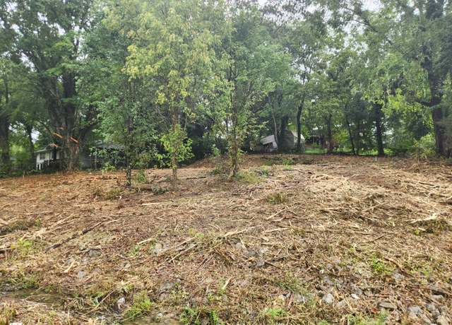 Property at 2625 Dalton Pike SE, Cleveland, TN 37323
