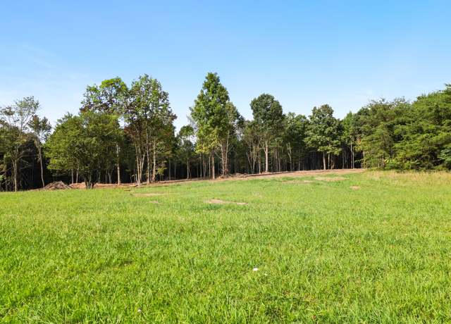 Property at 42 Deerpoint Rd Lot 44, Dunlap, TN 37327, 3 beds, 3 baths