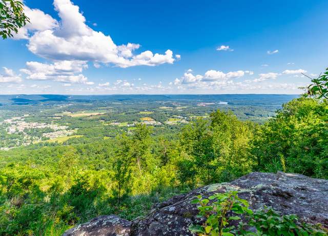 Property at 0 River Bluffs Dr Unit Rb66, Jasper, TN 37347