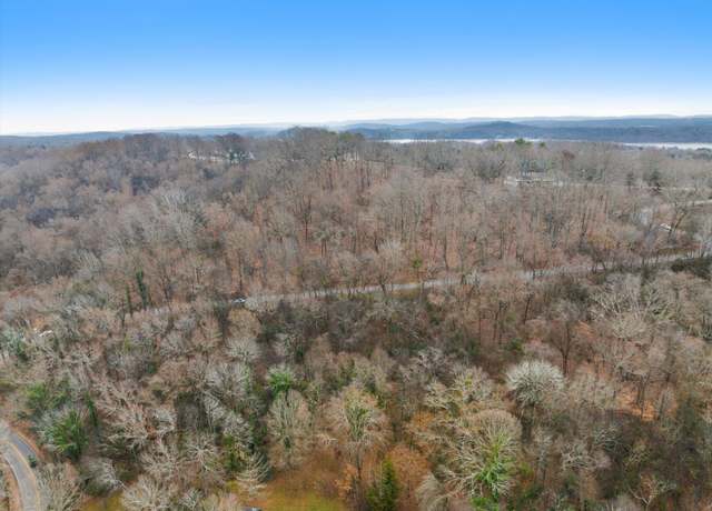 Property at 0 Hamill Rd #3, Hixson, TN 37343