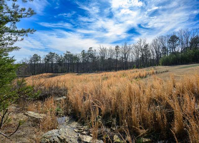 Property at I-3 Arrow Ranch Rd, Rising Fawn, GA 30738