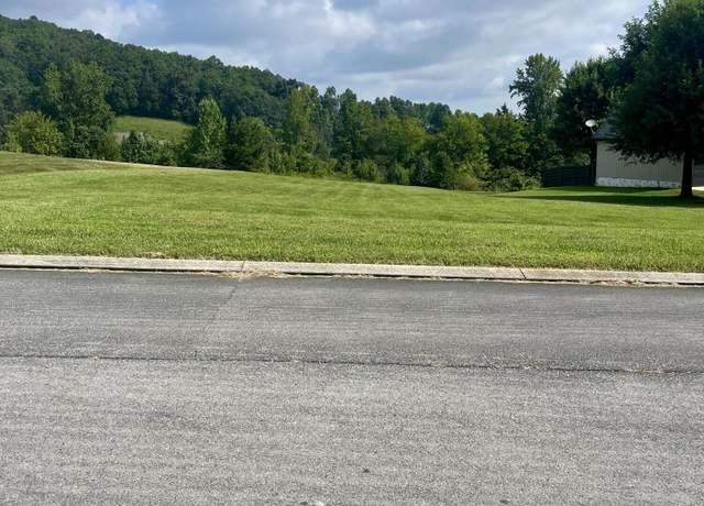 Property at Lot 10 Windy Hill Dr, Rocky Face, GA 30740