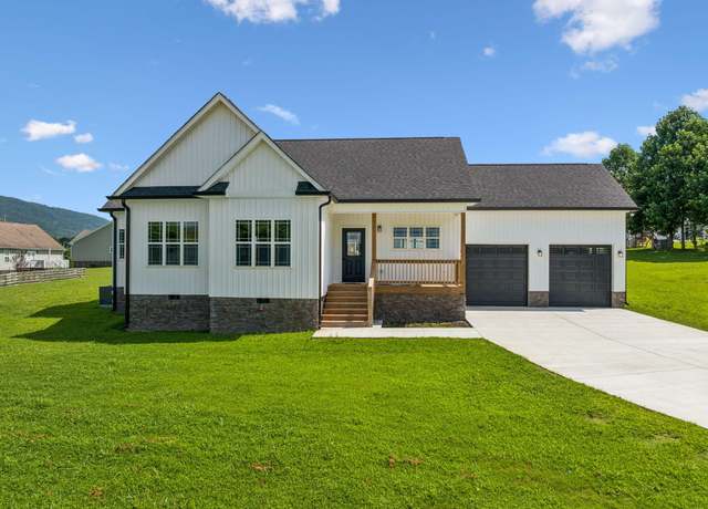 Property at 26 Hearthstone Dr, Dunlap, TN 37327, 2 beds, 2 baths