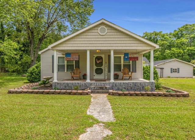 Property at 11674 Back Valley Rd, Soddy Daisy, TN 37379, 3 beds, 2 baths