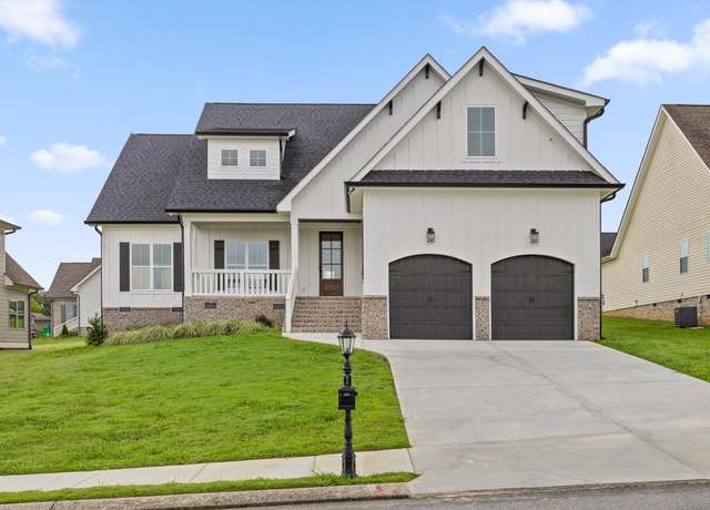 Property at 162 Bending Oak Dr, Chickamauga, GA 30707, 4 beds, 3 baths