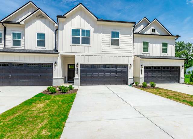 Property at 11304 Cape Vw, Soddy Daisy, TN 37379, 3 beds, 2.5 baths