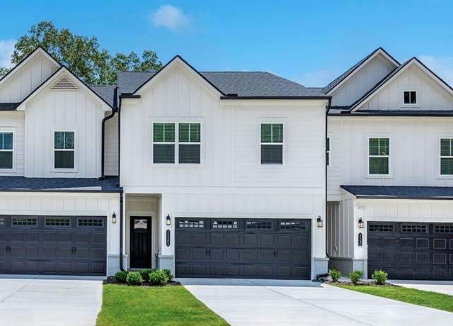 Property at 11304 Cape Vw, Soddy Daisy, TN 37379, 3 beds, 2.5 baths
