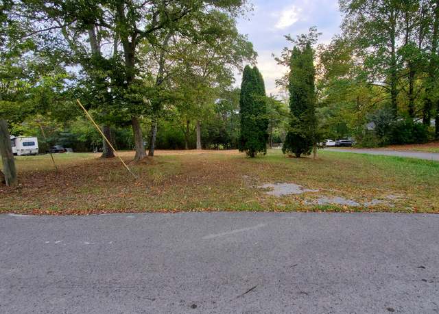 Property at 1 & 3 N High St, Lafayette, GA 30728