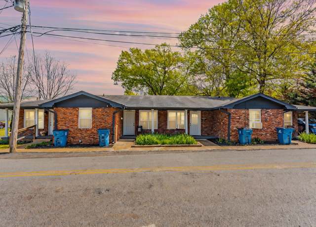 Property at 1400 Suggs St, Rossville, GA 30741, 4 beds, 4 baths