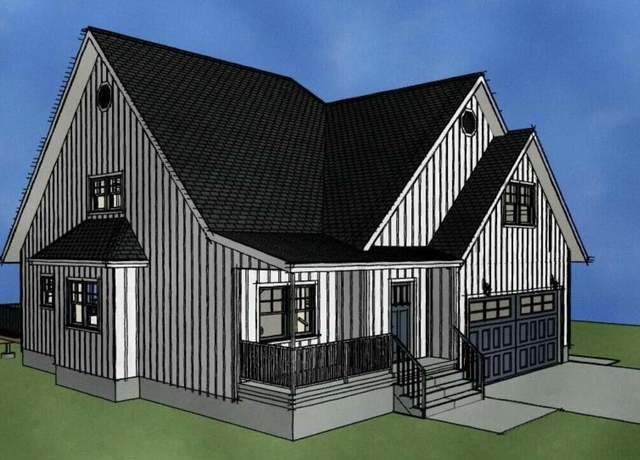 Property at 106 Bledsoe Ter, Chattanooga, TN 37405, 3 beds, 2 baths
