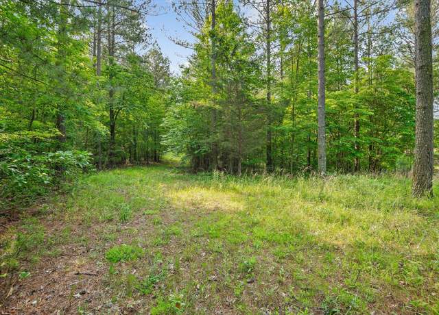 Property at 0 Split Rail Way #1121, Guild, TN 37340